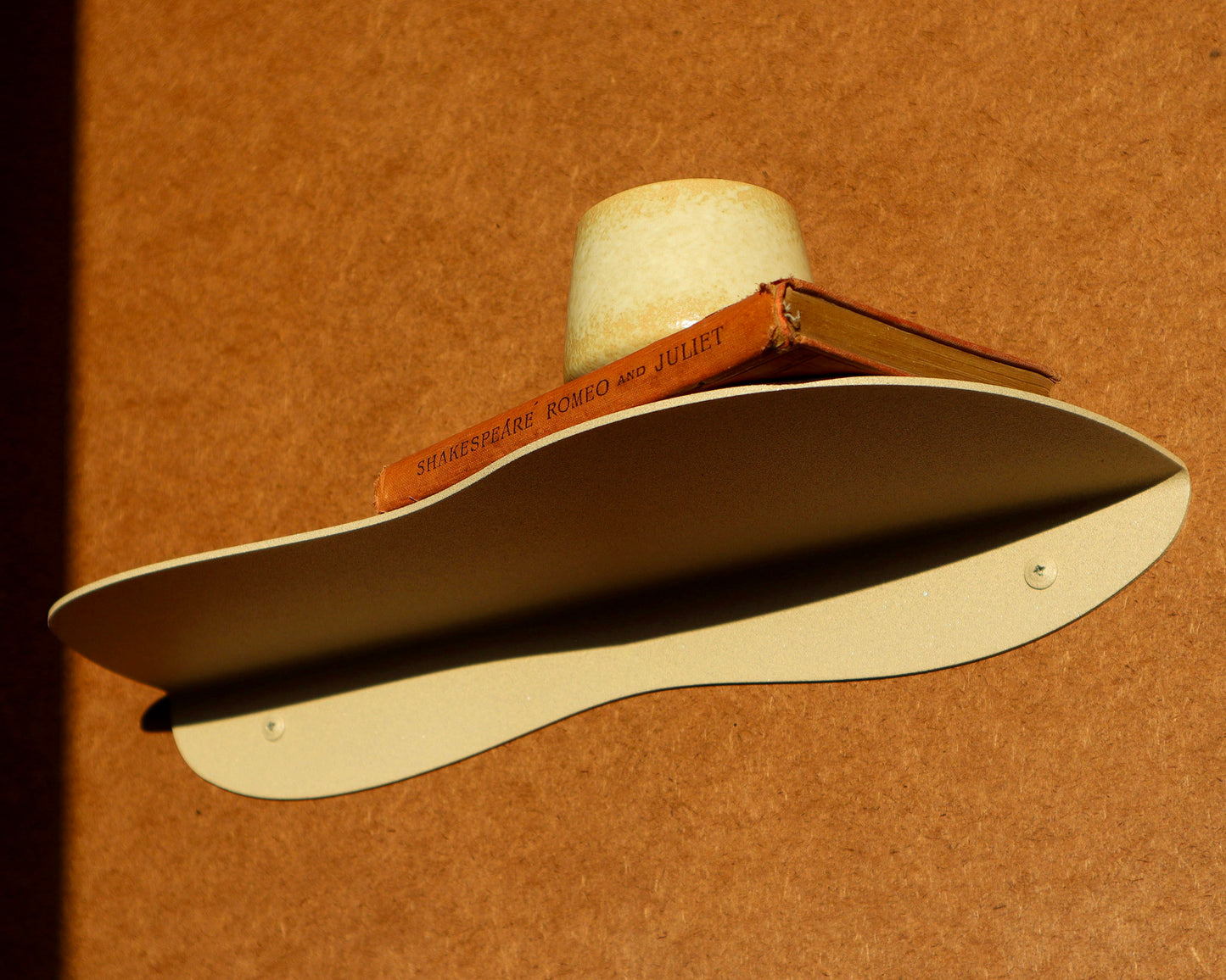 VAIVEN Simple Shelf