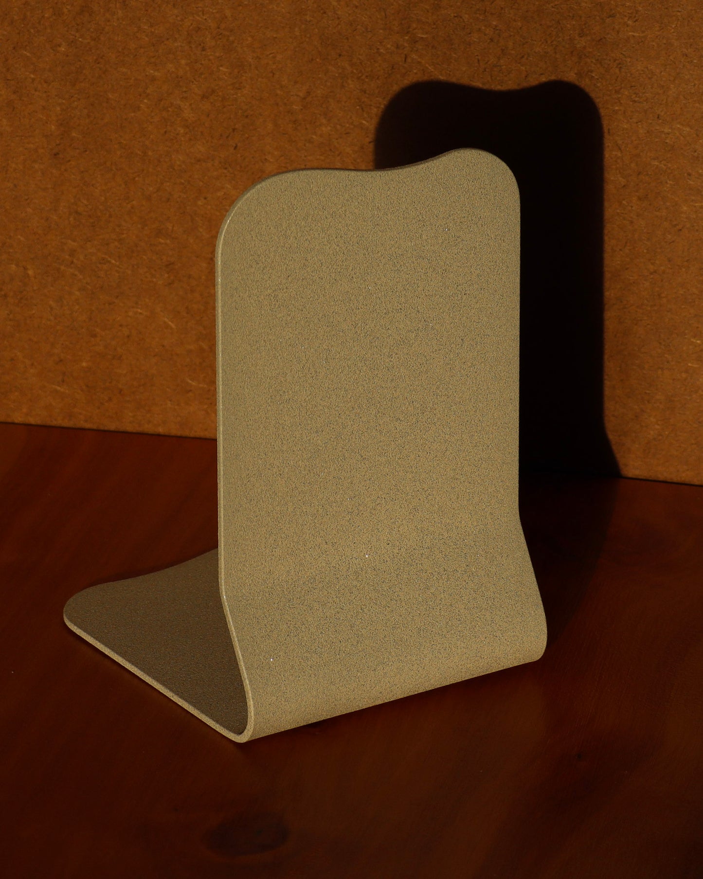 ELLE Bookend