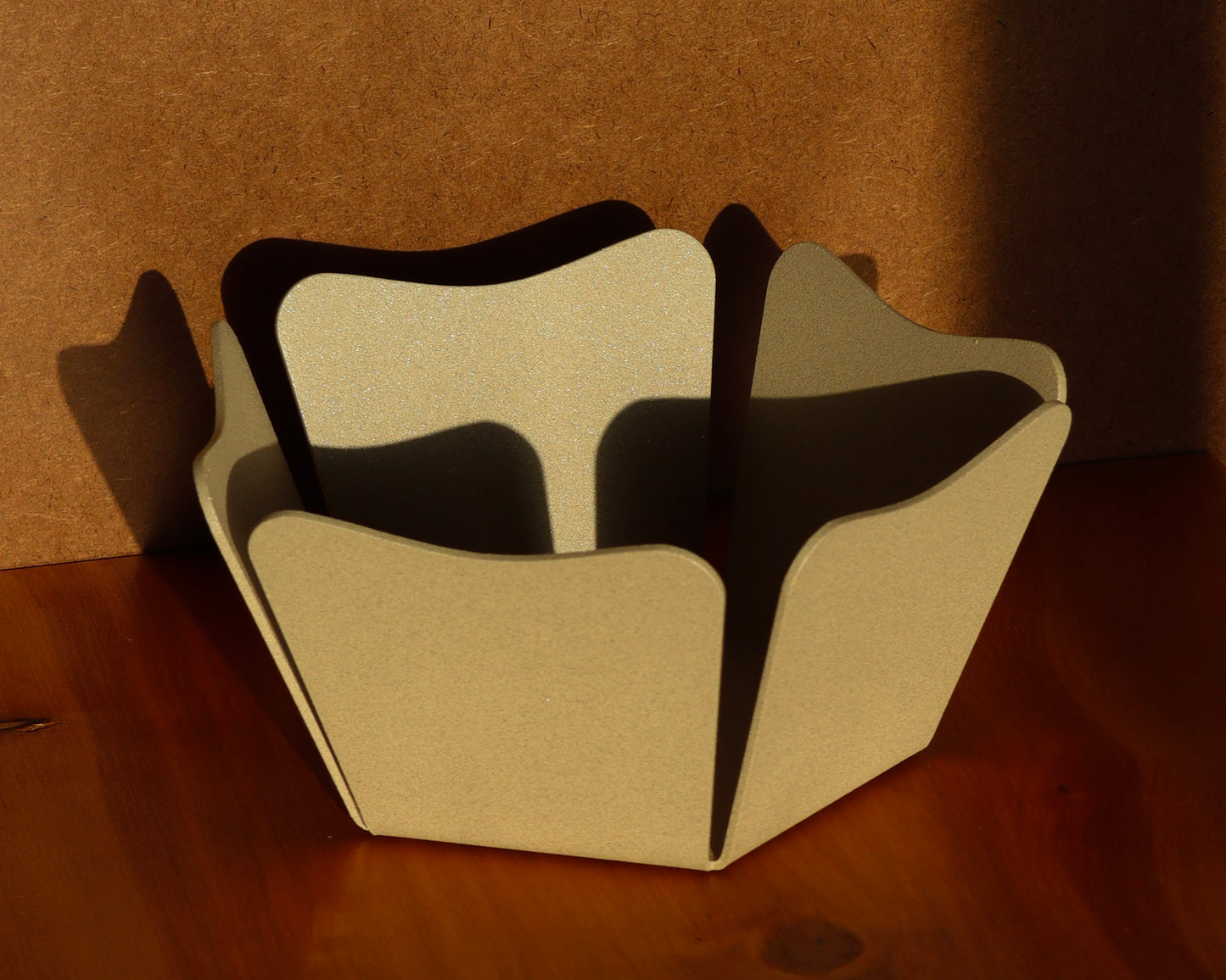 FLORALIS Bowl