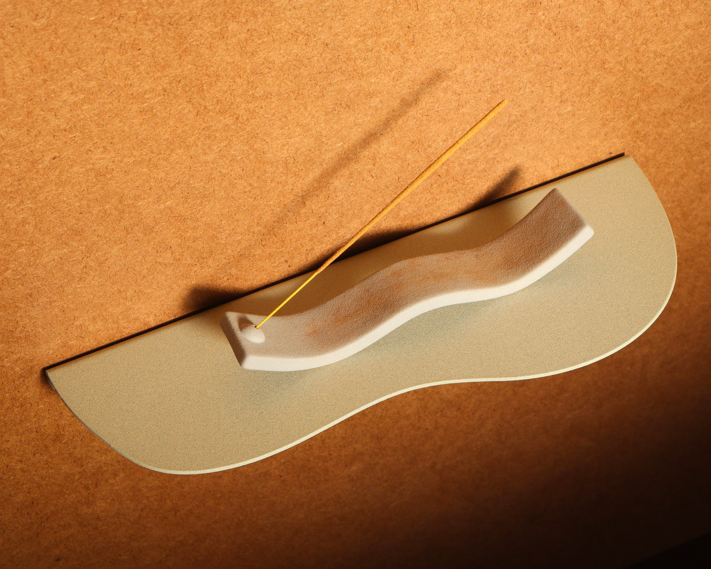 VAIVEN Simple Shelf