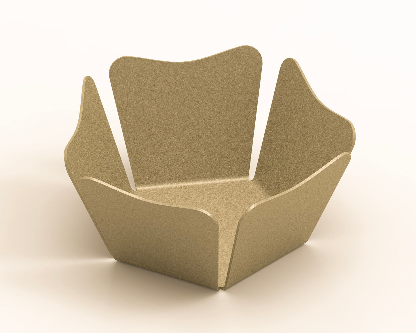 FLORALIS Bowl