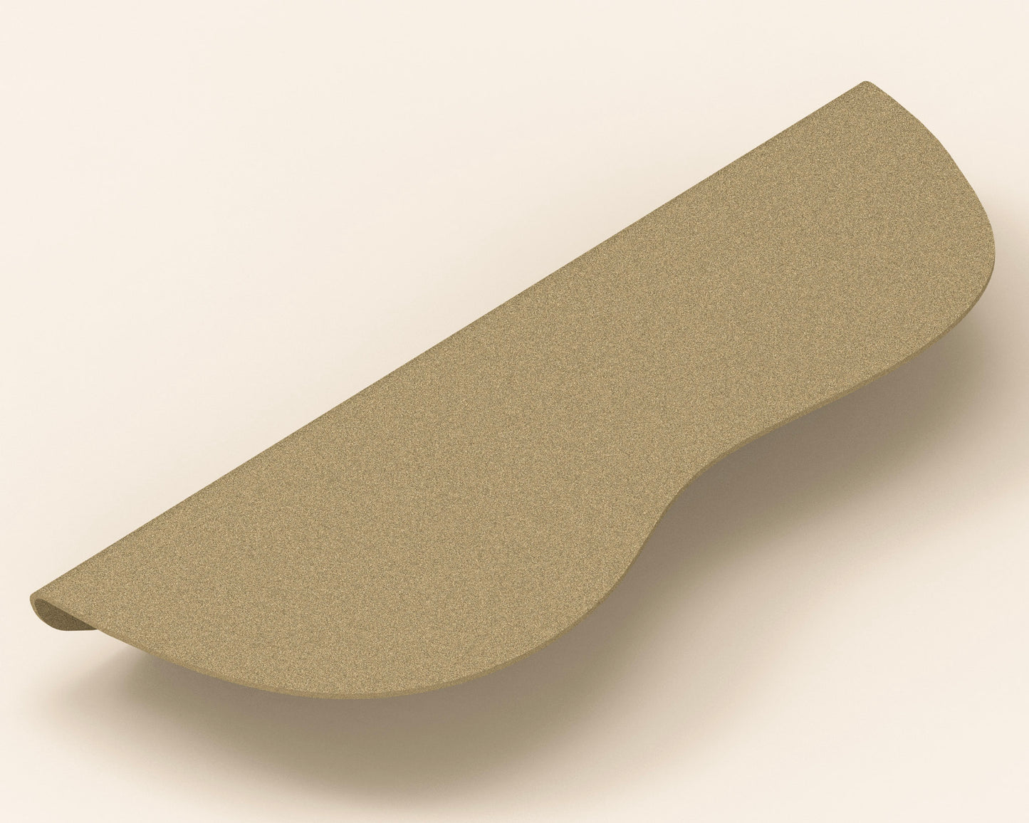 VAIVEN Simple Shelf