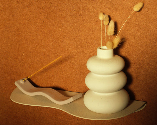VAIVEN Simple Shelf