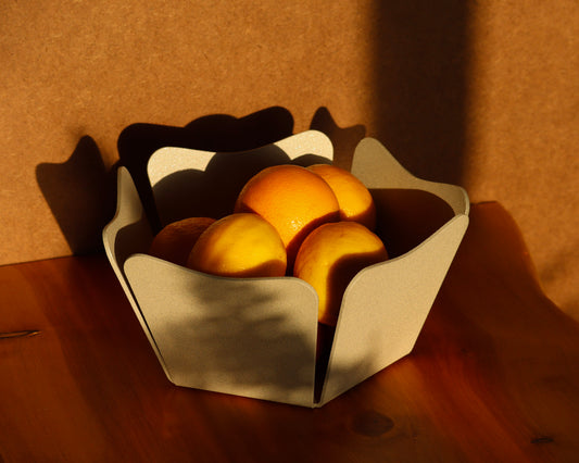 FLORALIS Bowl