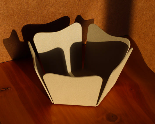 FLORALIS Bowl