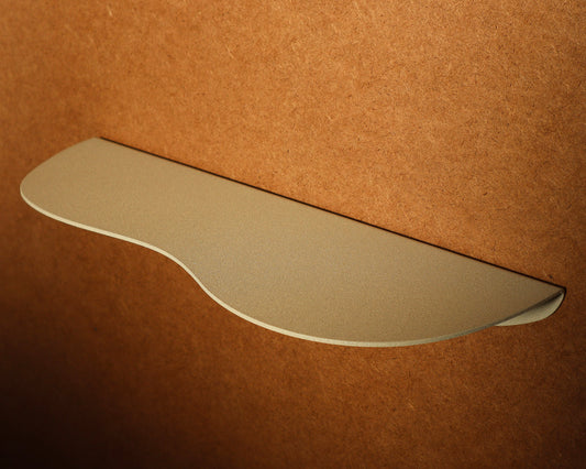 VAIVEN Simple Shelf