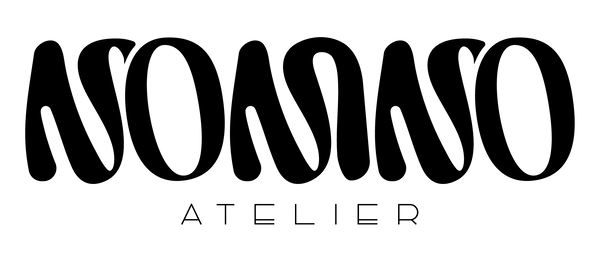 Nonino Atelier